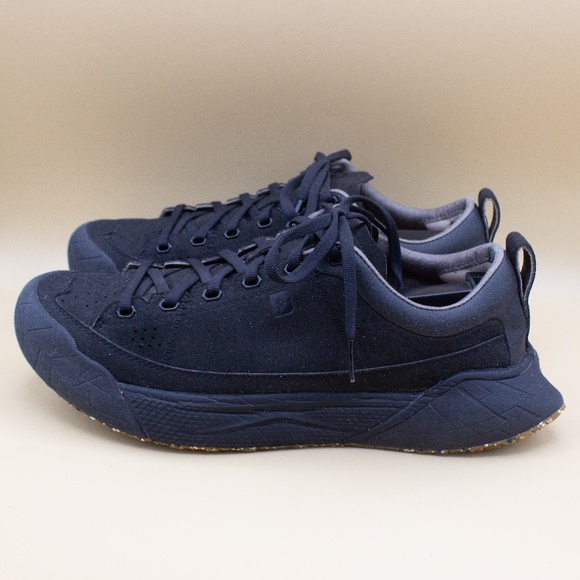 Deckers X Lab X-Scape RDSTR running shoes 1141590 Women's Size 9 - Picture 1 of 8